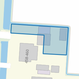 Perceel HHG00-S-3340