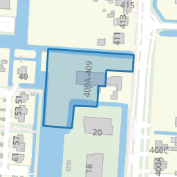 Perceel HHG00-S-3344