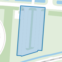 Perceel HHG00-S-3349