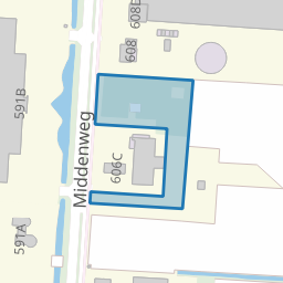 Perceel HHG00-S-3356