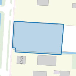 Perceel HHG00-S-3357