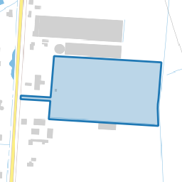 Perceel HHG00-S-3358