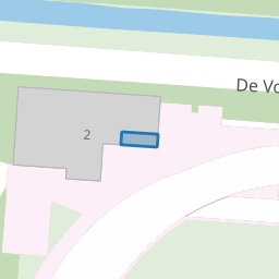 Perceel HHG00-S-3359