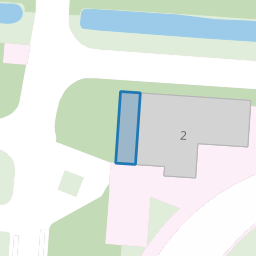 Perceel HHG00-S-3360