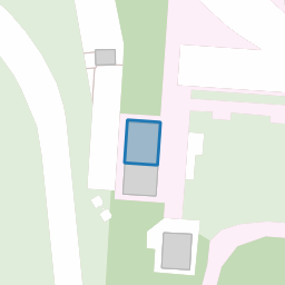 Perceel HHG00-S-3361