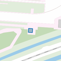 Perceel HHG00-S-3362