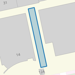 Perceel HHG00-S-3368