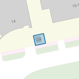 Perceel HHG00-S-3369