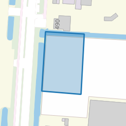 Perceel HHG00-S-3370