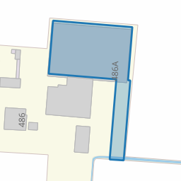 Perceel HHG00-S-3373