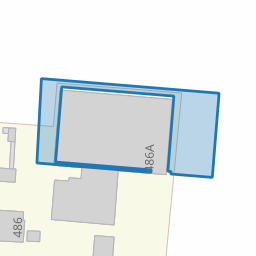 Perceel HHG00-S-3374