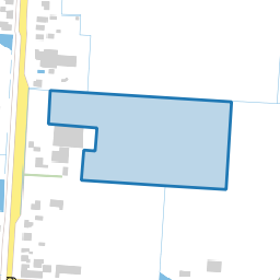 Perceel HHG00-S-3376