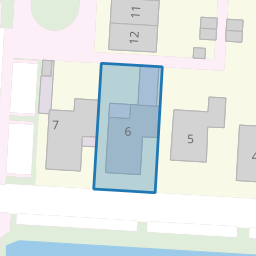 Perceel HHG00-S-3377