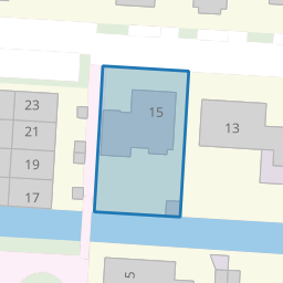 Perceel HHG00-S-3379