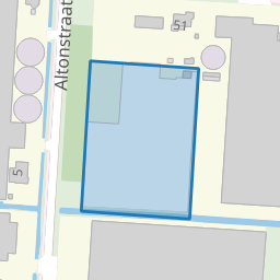 Perceel HHG00-S-3386