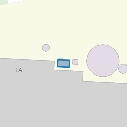 Perceel HHG00-S-3387