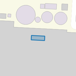 Perceel HHG00-S-3388