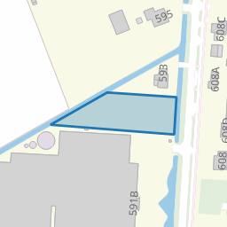 Perceel HHG00-S-3393