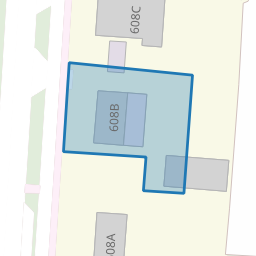 Perceel HHG00-S-3407