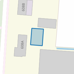 Perceel HHG00-S-3408