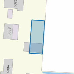 Perceel HHG00-S-3409