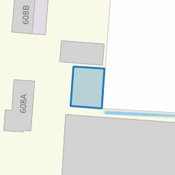 Perceel HHG00-S-3410