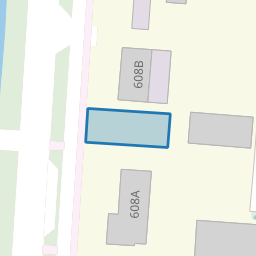 Perceel HHG00-S-3412