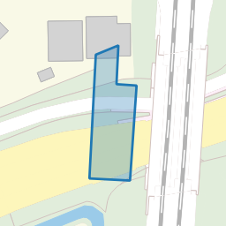 Perceel HHG00-S-3418