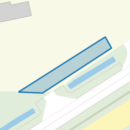 Perceel HHG00-S-3422