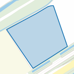 Perceel HHG00-S-3423