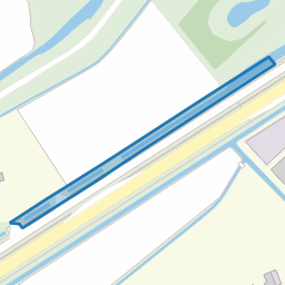 Perceel HHG00-S-3425