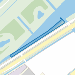 Perceel HHG00-S-3426