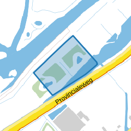 Perceel HHG00-S-3427