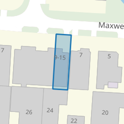 Perceel HHG00-S-3431