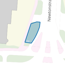 Perceel HHG00-S-3432