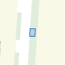 Perceel HHG00-S-3434