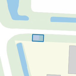 Perceel HHG00-S-3436