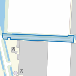 Perceel HHG00-S-3437