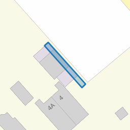 Perceel HHG00-S-3438