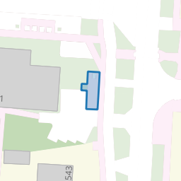 Perceel HHG00-S-3446