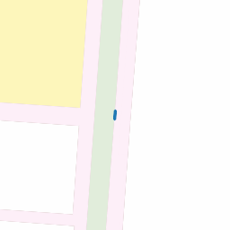 Perceel HHG00-S-3464