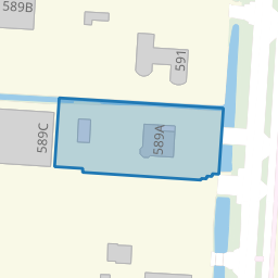 Perceel HHG00-S-3466