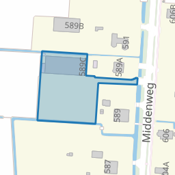 Perceel HHG00-S-3467