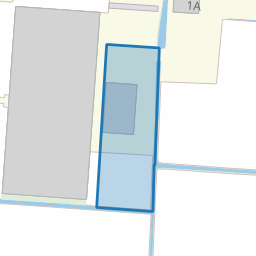 Perceel HHG00-S-3468