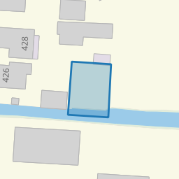 Perceel HHG00-S-3471