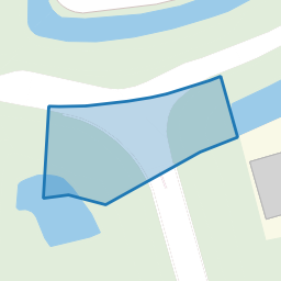 Perceel HHG00-S-3474