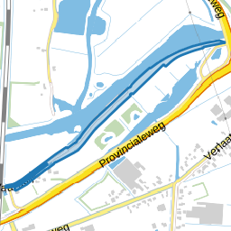 Perceel HHG00-S-3475