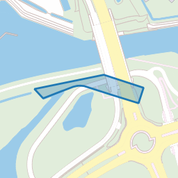 Perceel HHG00-S-3476