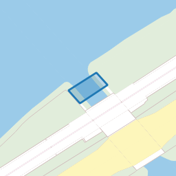 Perceel HHG00-S-3477