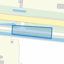 Perceel HHG00-S-3479